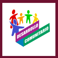 cdc cdc