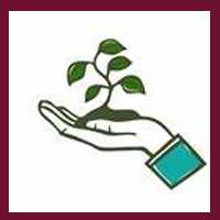 ecologia ecologia