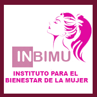 inbimu