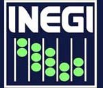 inegi-150x128