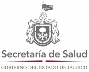 secretaria-de-salud-jalisco-300x243