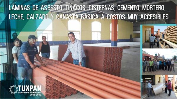 cdc