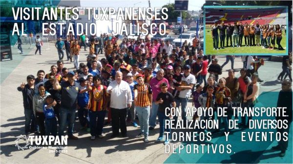 cdc