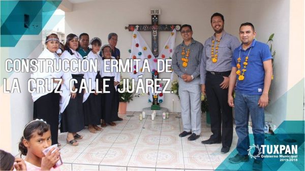 cdc