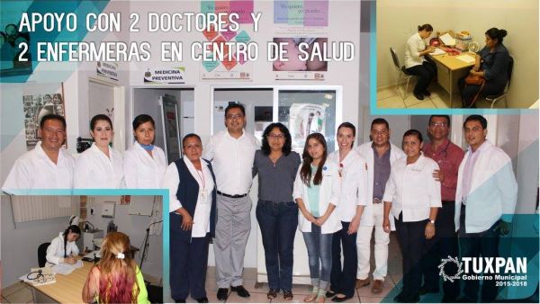 cdc