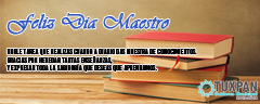 Feliz dia a todas la madres