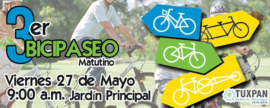 Feliz día del Contador