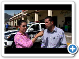 programa En Contacto 1era. edici�n,  parte 1.mpg