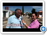 En Contacto 1era. Edici�n parte 2.mpg