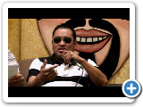 Programa En Contacto segunda emisi�n parte 2