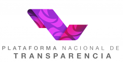 icono-plataforma-nacional-de-transparencia-e1600102470212