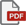 pdf-icon