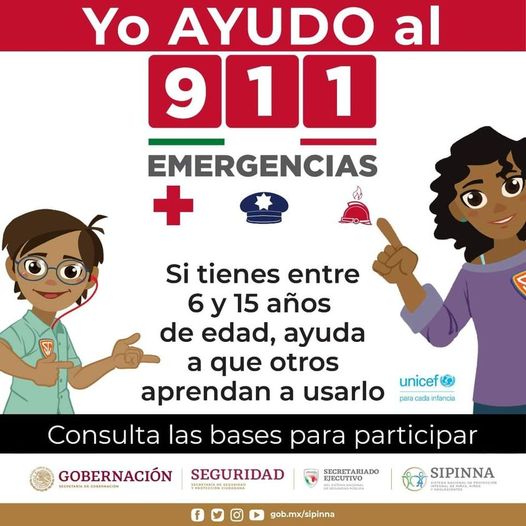 315837203_195934296273576_2064555493647866318_n