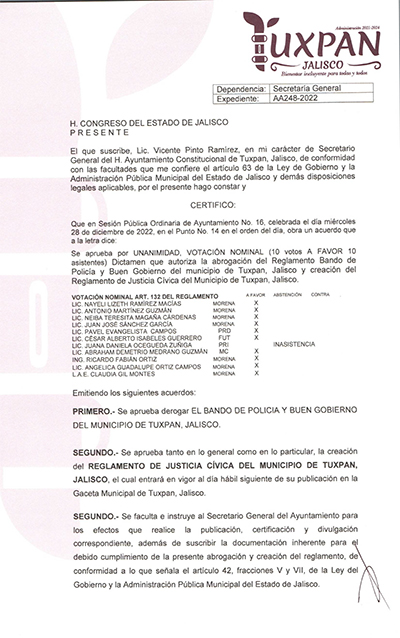ban AA248-2022