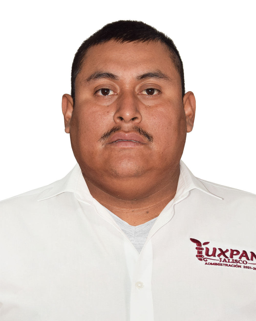 juan albino aseo publico