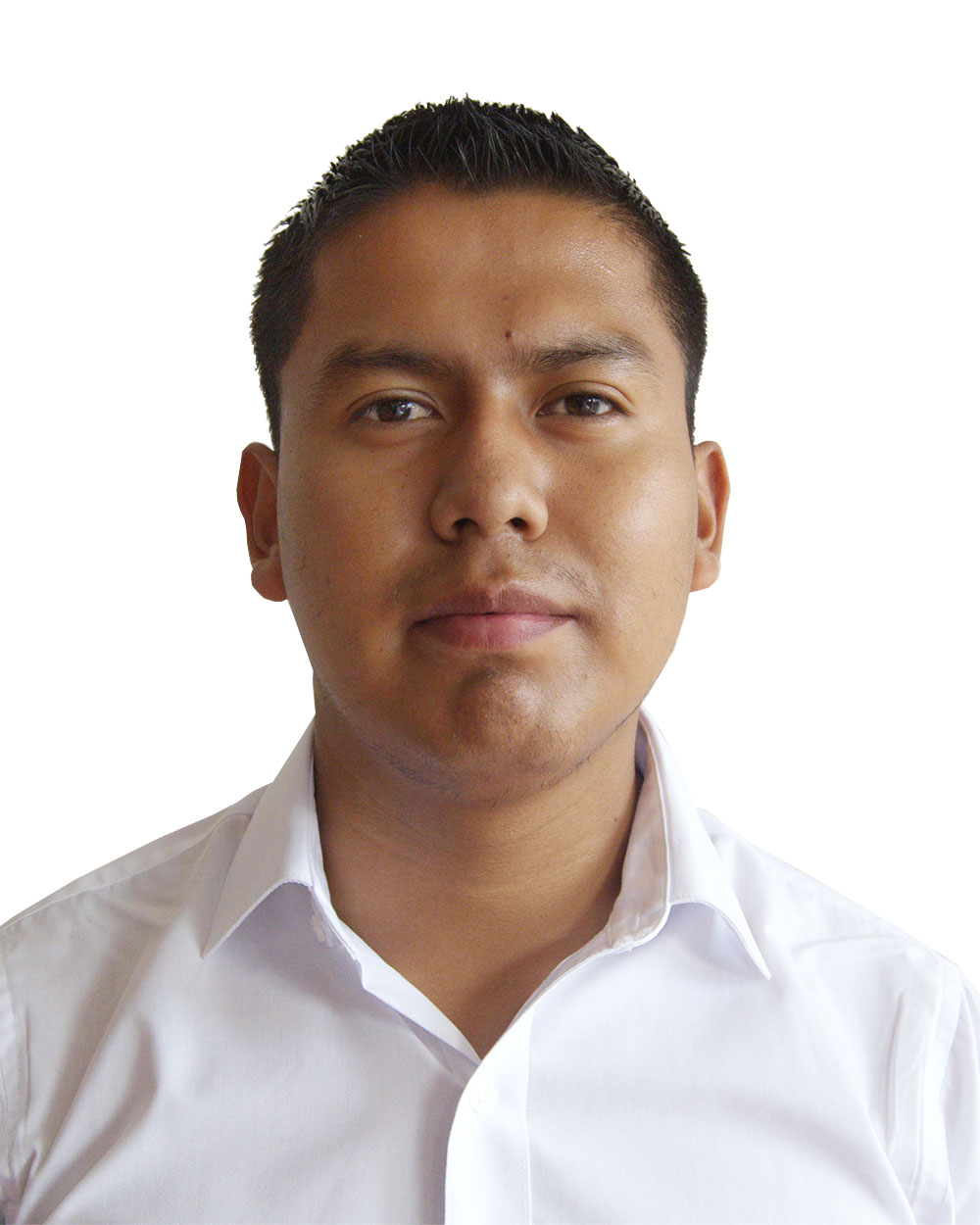 julio alberto vazquez medio ambiente