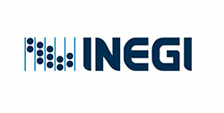 inegiweb