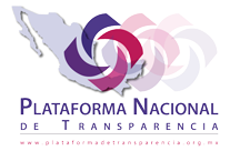 plataformanacional