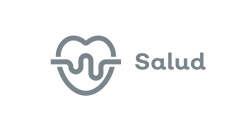 saludsecretaria