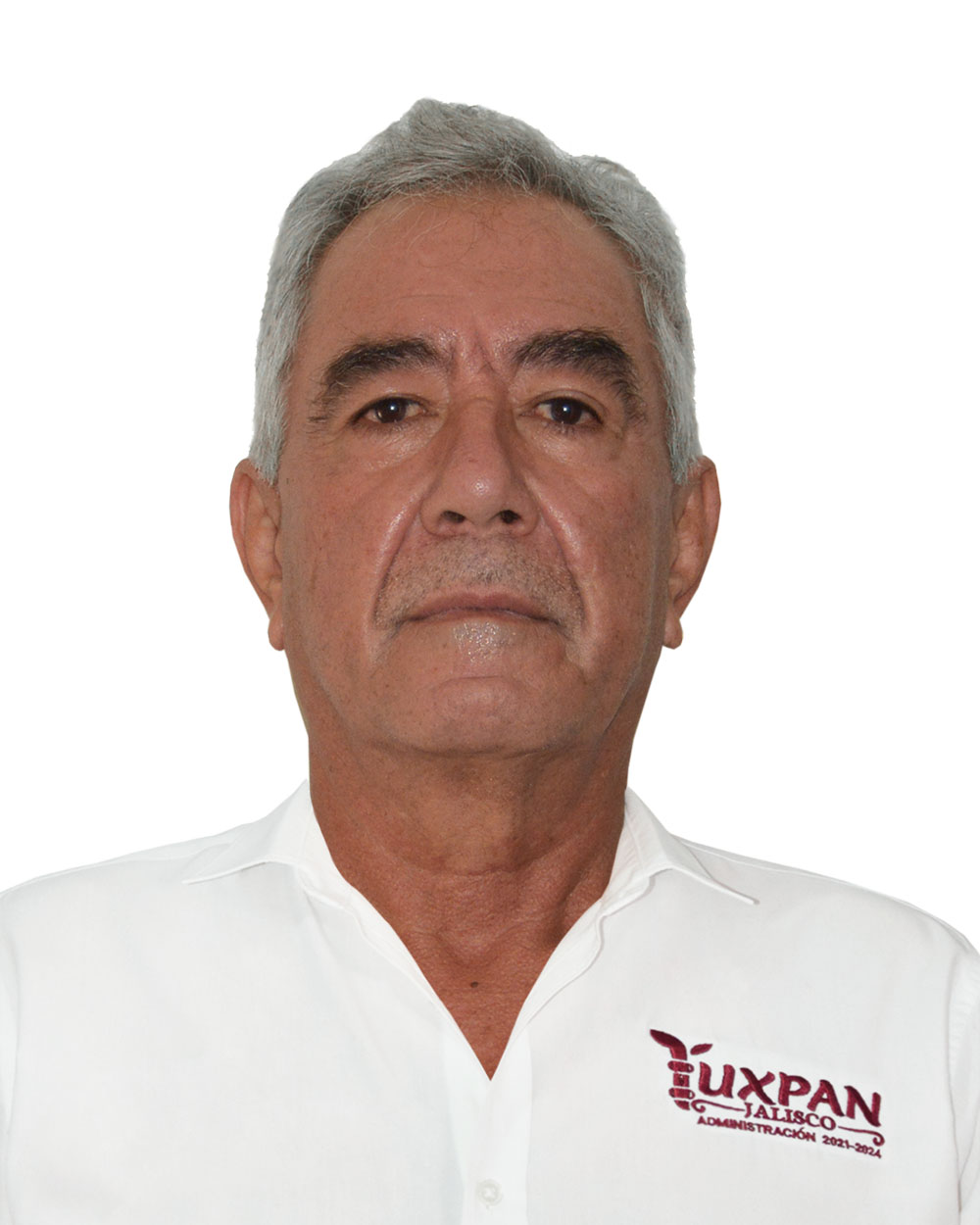 salvador preciado