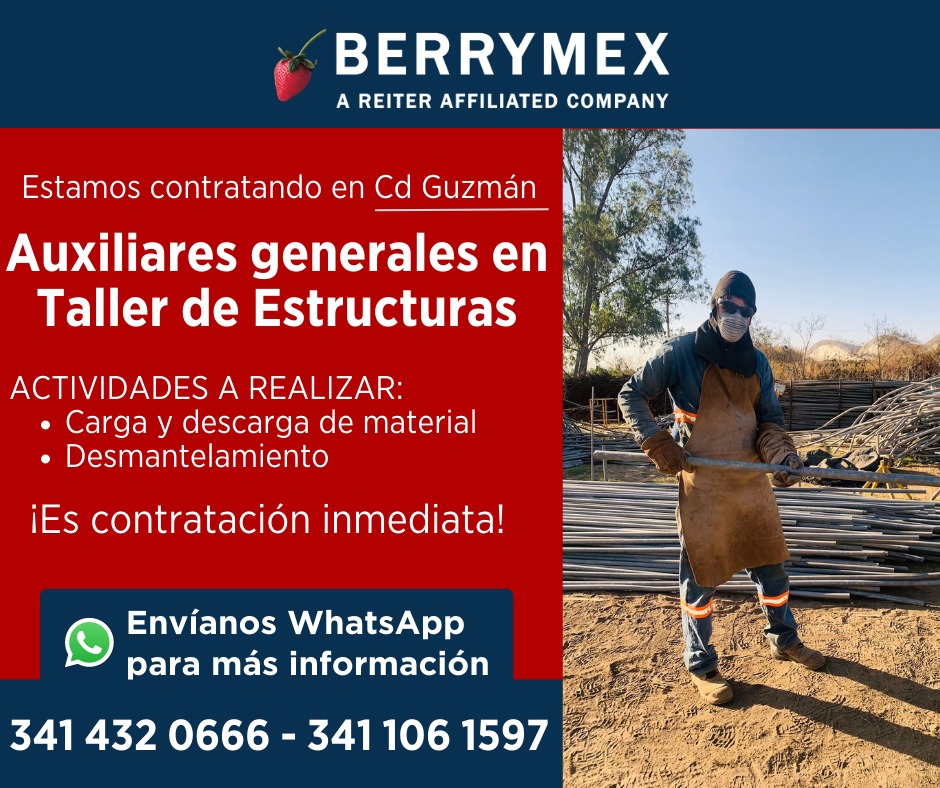WhatsApp Image 2023-06-02 at 11.51.53