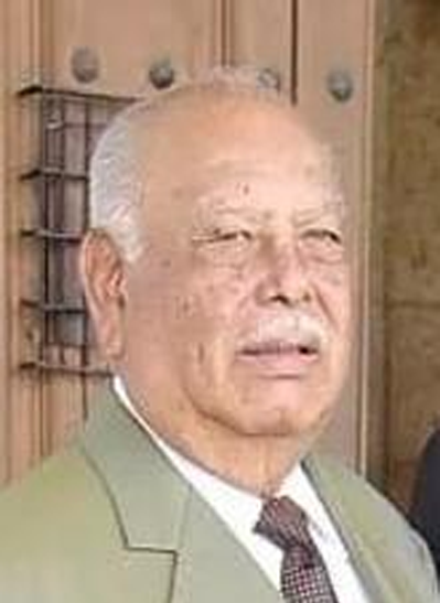 felipe felipe