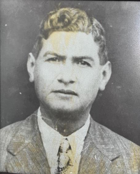 isidoro isidoro