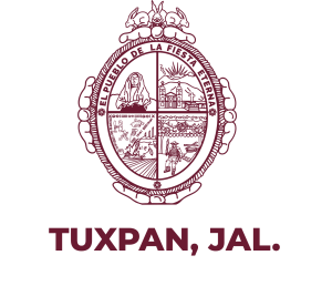 logo escudo