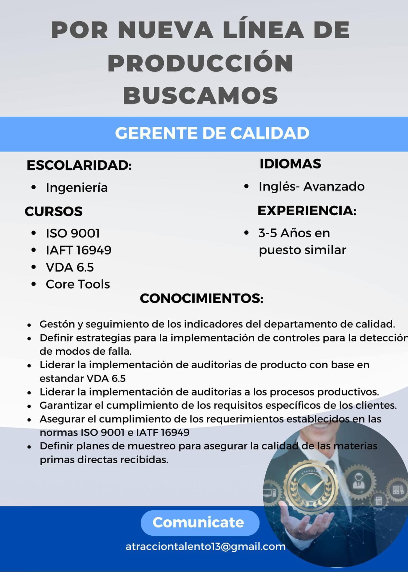 Cortesía Casa Tuxpan, Comunidad Indígena Nahua Migrante En Aguascalientes.