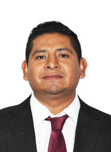 SALVADOR_FRIAS-removebg-preview