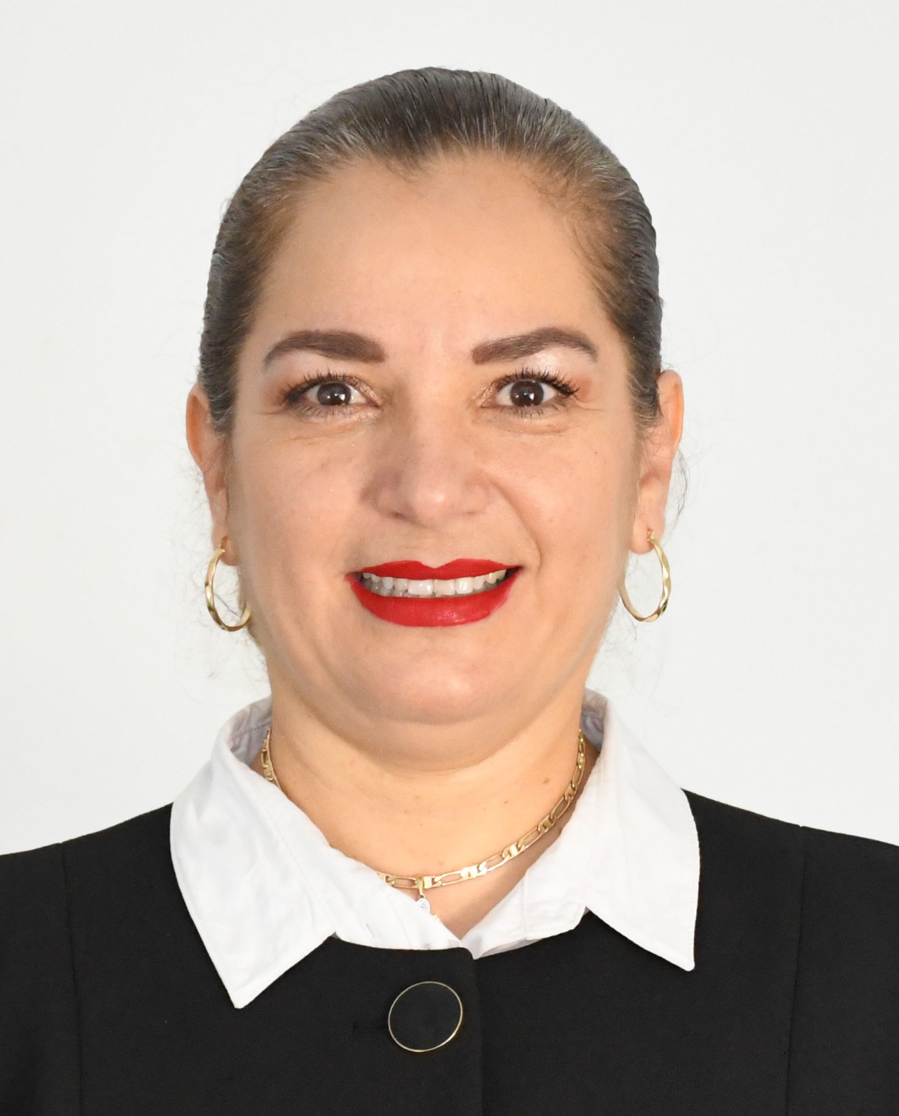 angelica