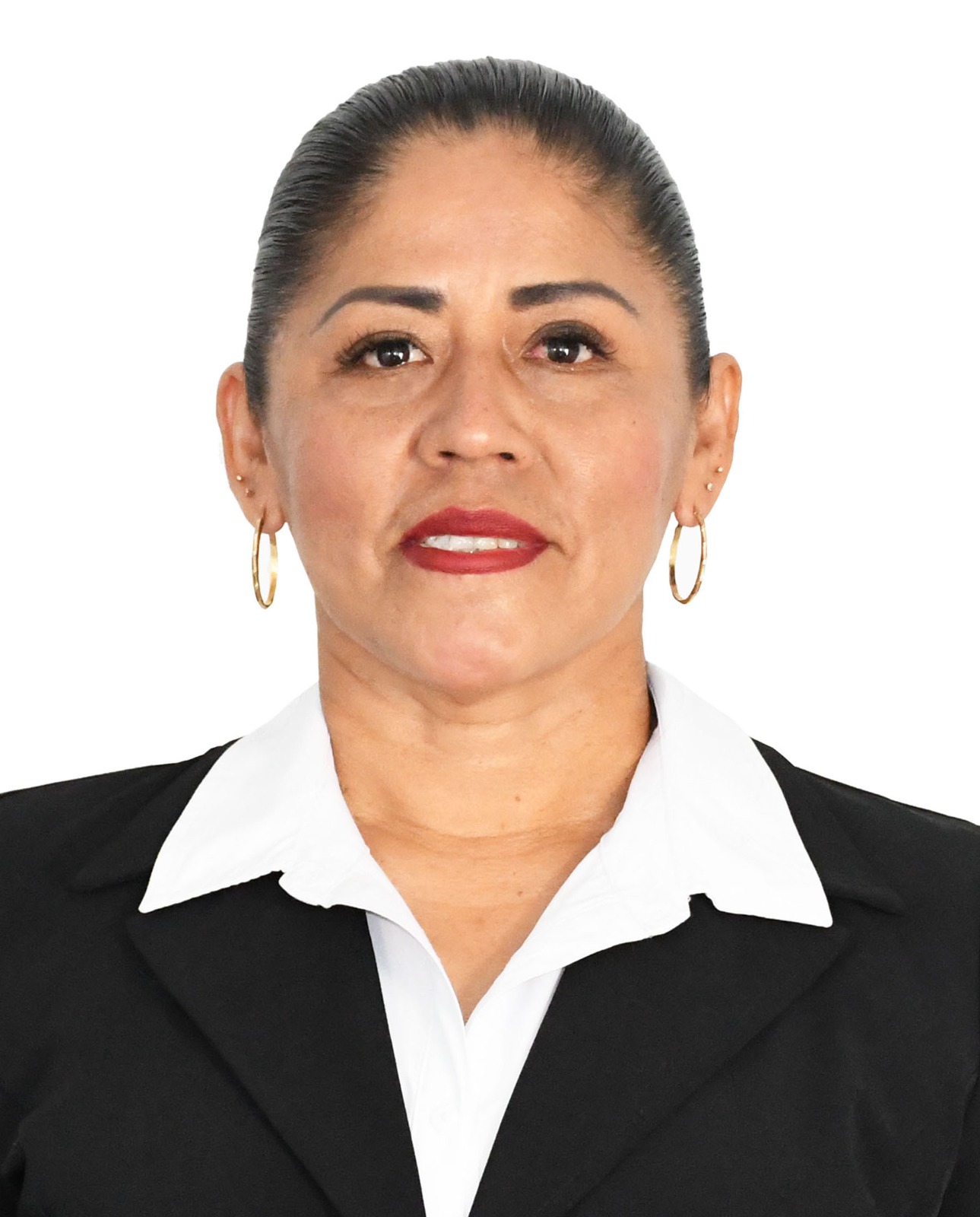 claudia_azucena