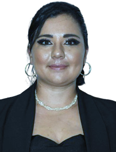 credencial