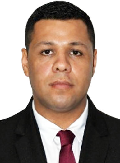 cristian