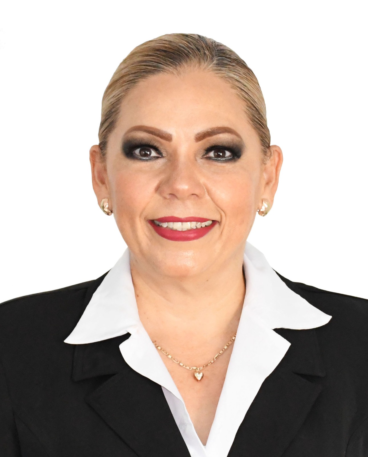 elva_cristina