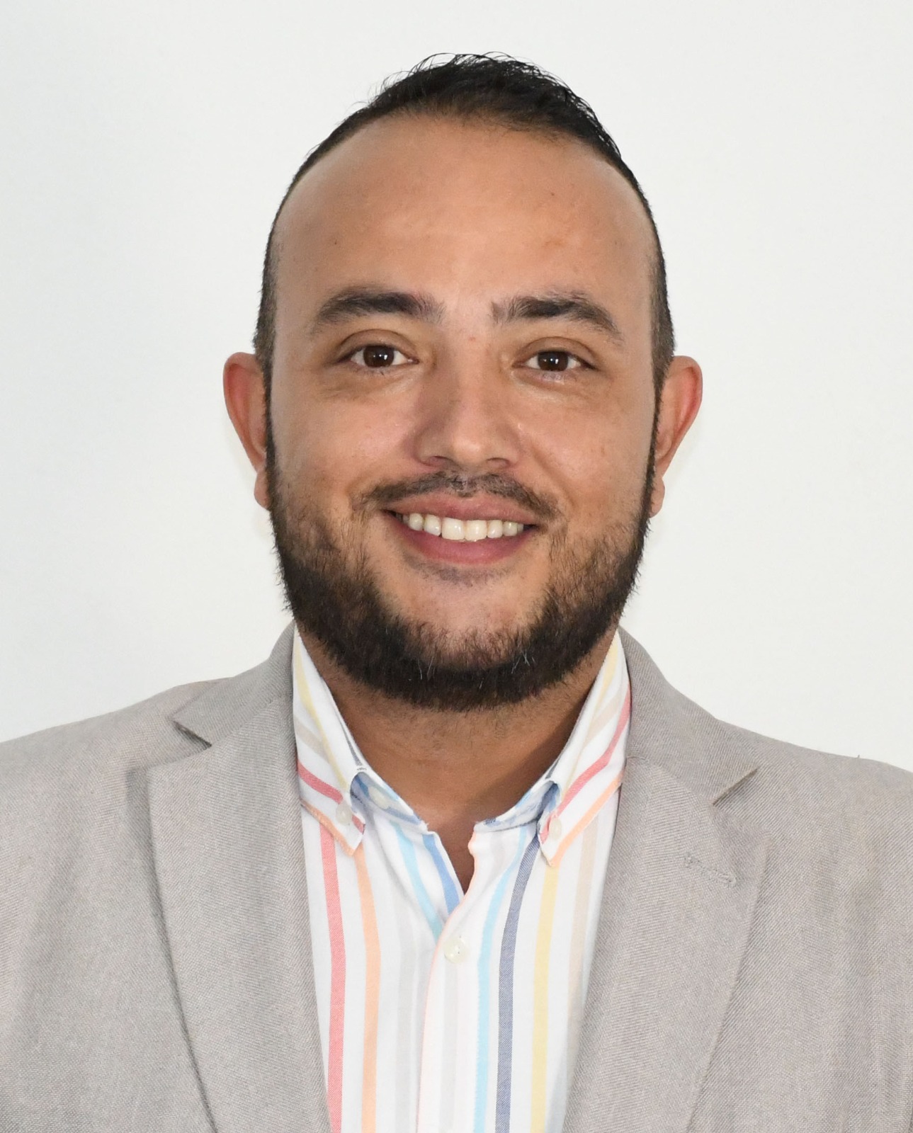 luis_amezcua