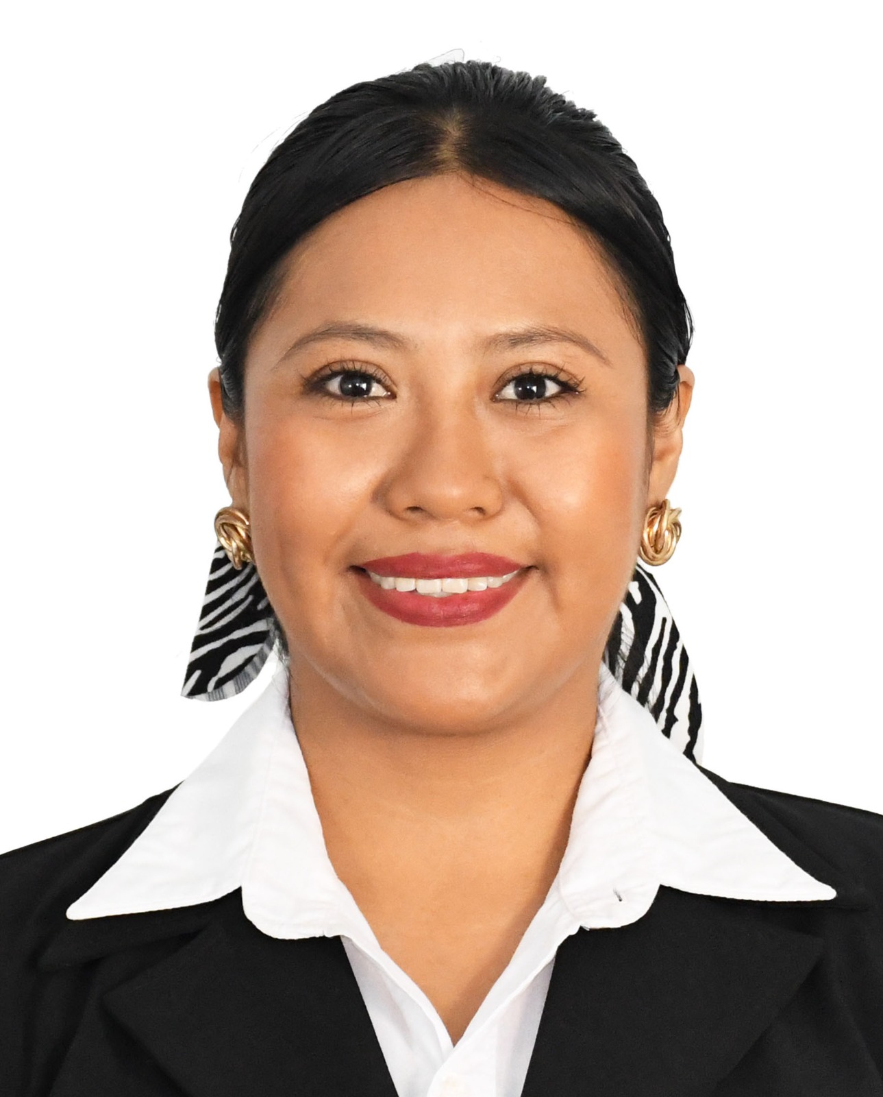 nayeli