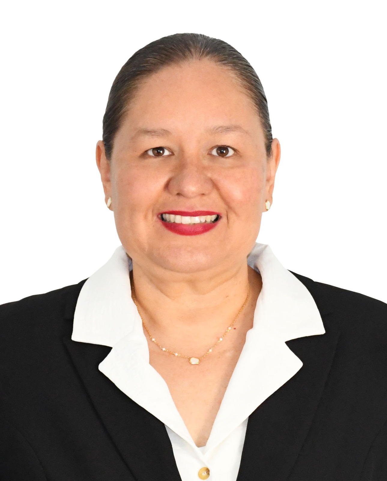 norma