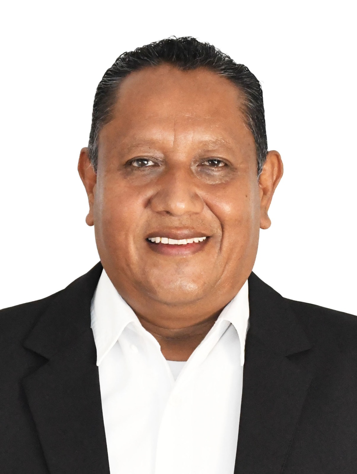 osvaldo_romero