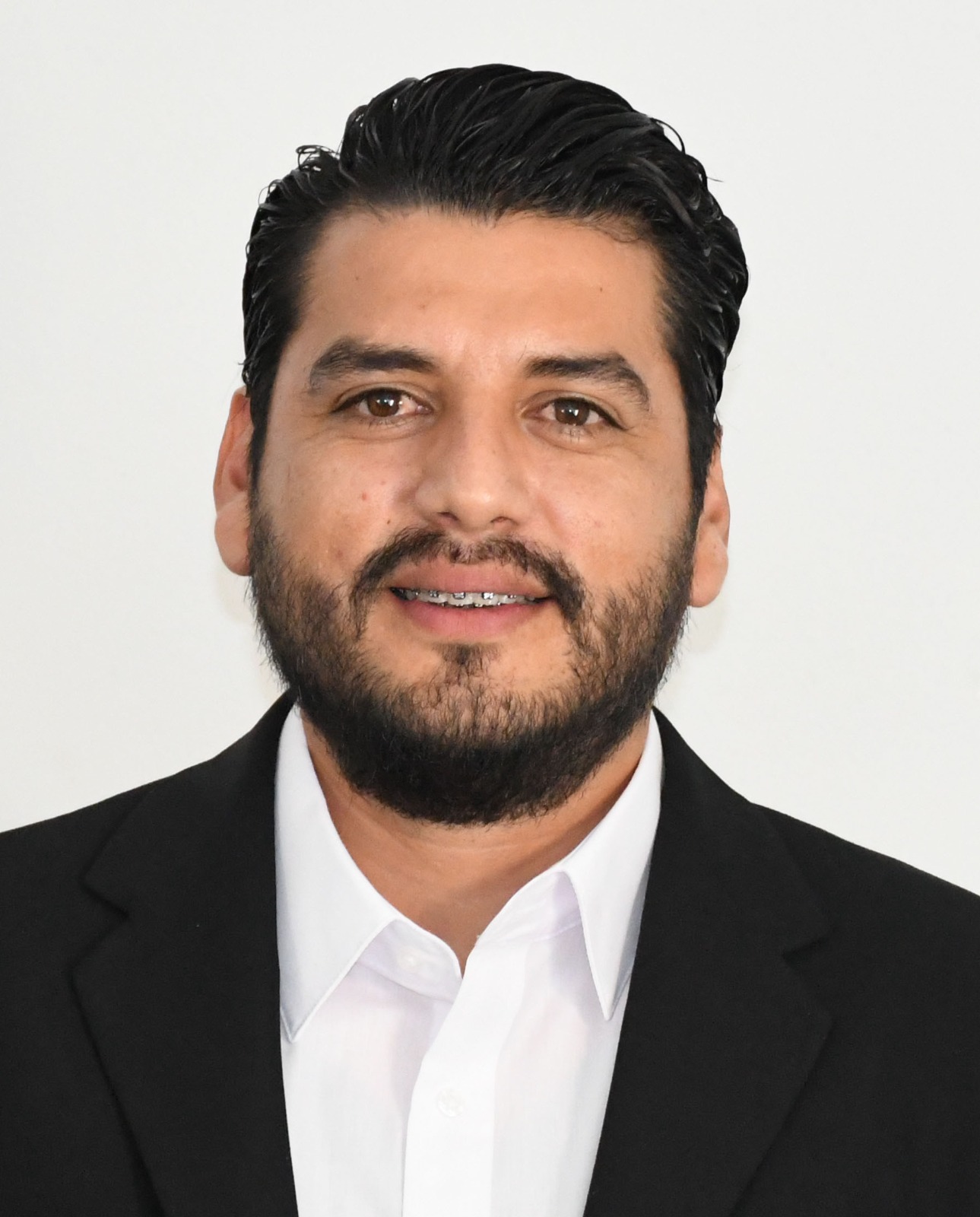 ricardo