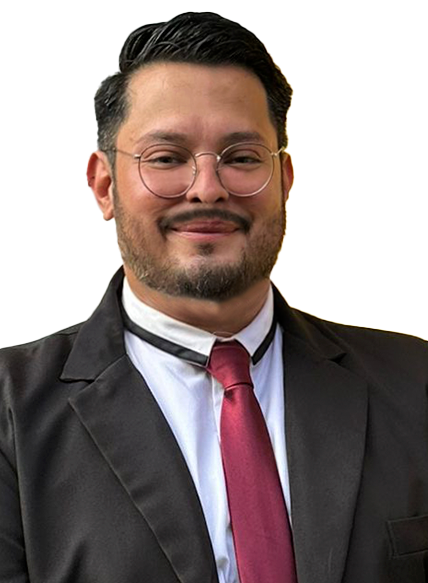 CARLOSVILLALOBOS_CS