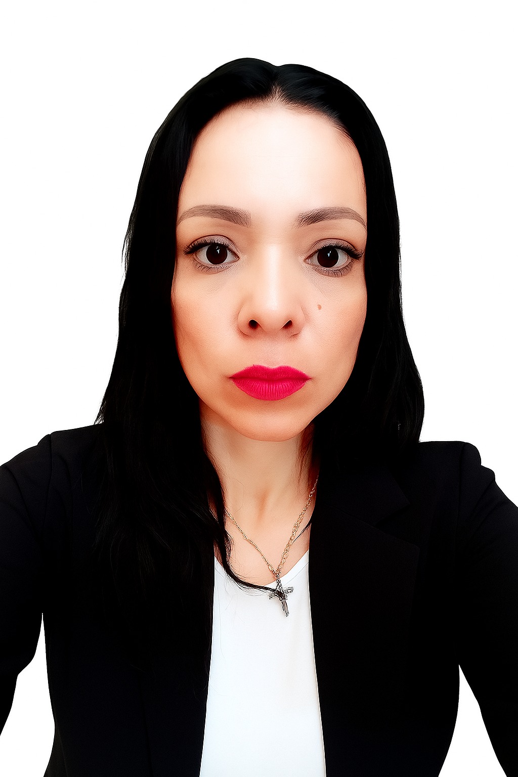 sara berenice valencia gomez