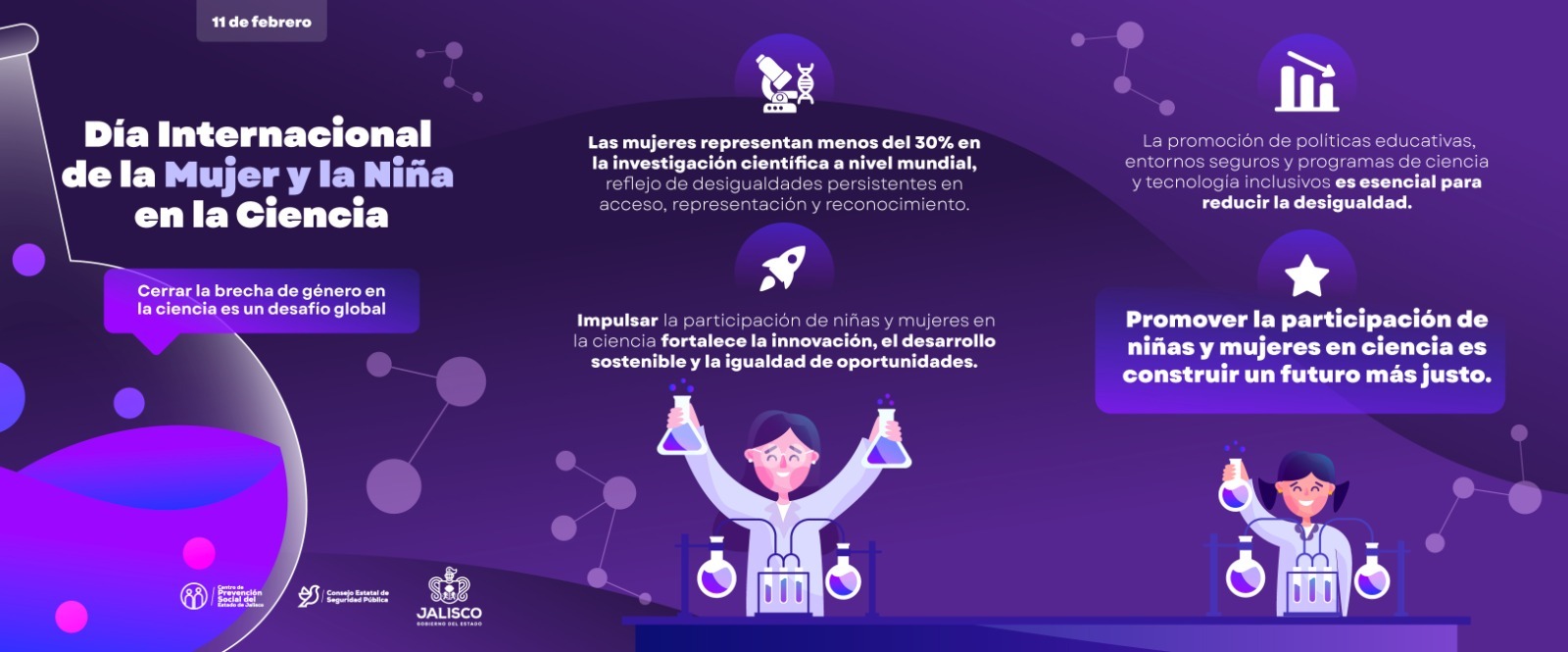 WhatsApp Image 2026-02-11 at 11.35.55 AM